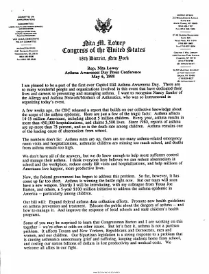 p. 56