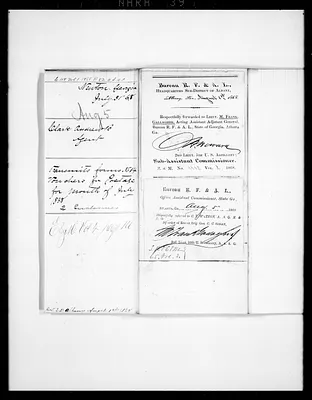 p. 39