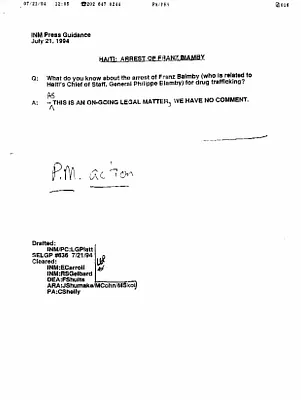 p. 7