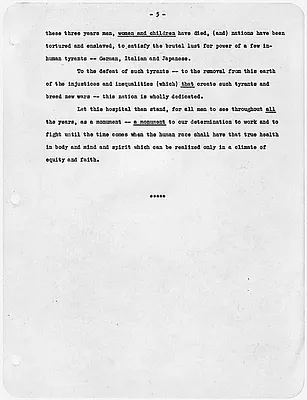 p. 5