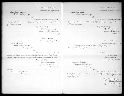 p. 27