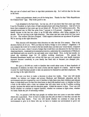p. 45