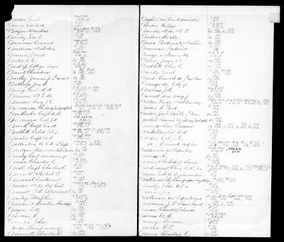 p. 30