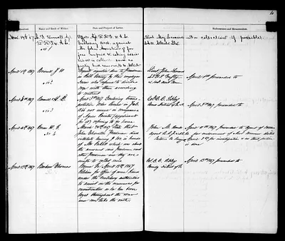 p. 7