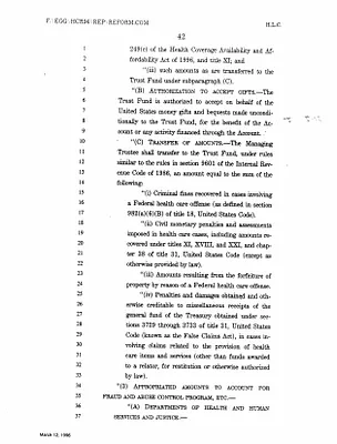 p. 43