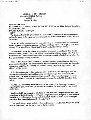 p. 23