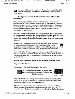 p. 36
