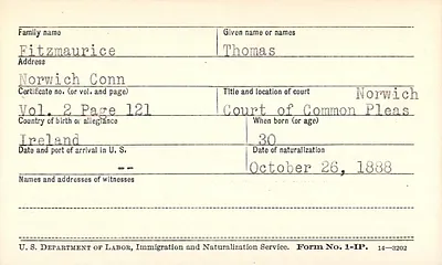 p. 45