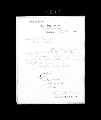 p. 27