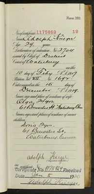 p. 24