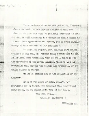 p. 39