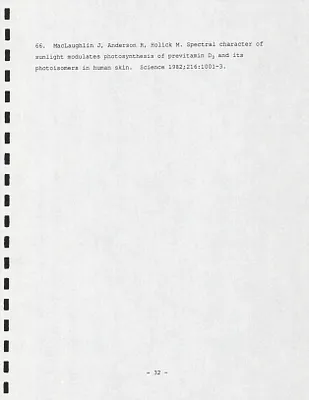 p. 32