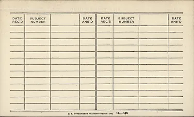 p. 32