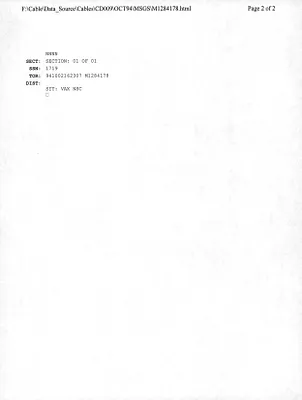 p. 15