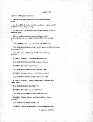 p. 26