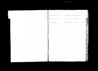 p. 31