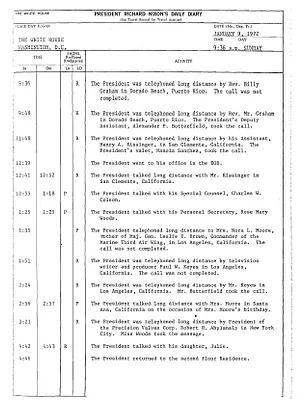 p. 37