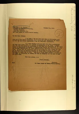 p. 33