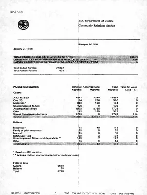 p. 51