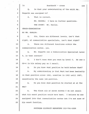 p. 43