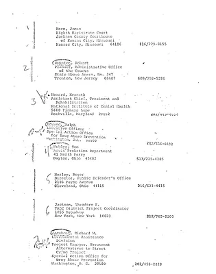 p. 56