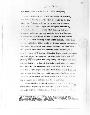 p. 31