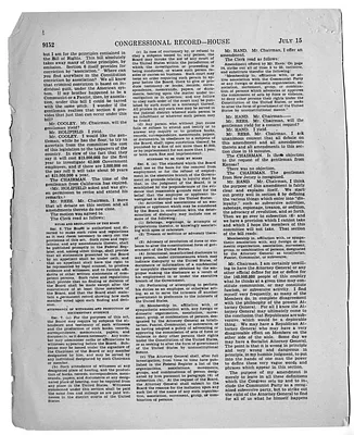 p. 38