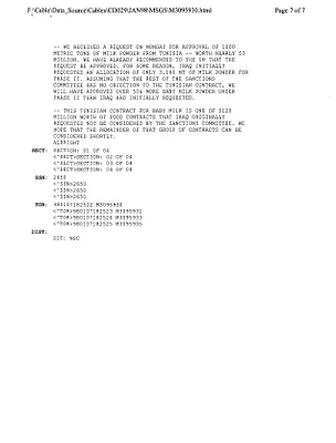 p. 49