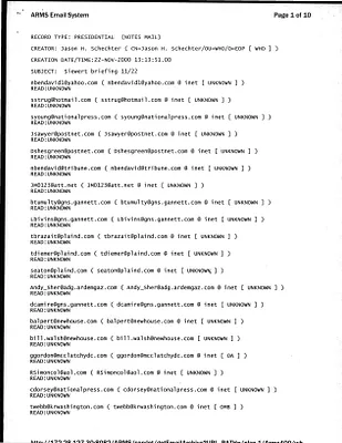 p. 20