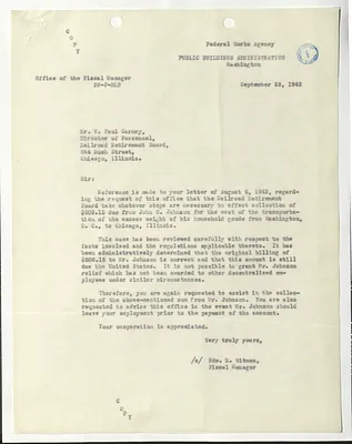 p. 45