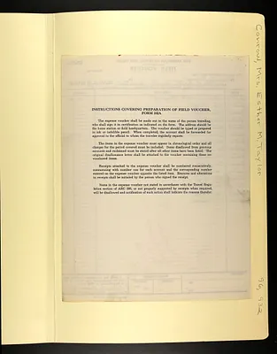 p. 39