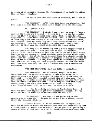 p. 33