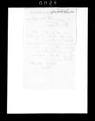 p. 38