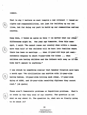 p. 49
