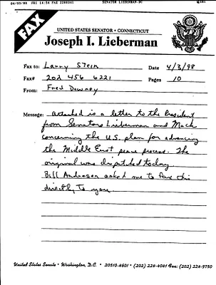 p. 53
