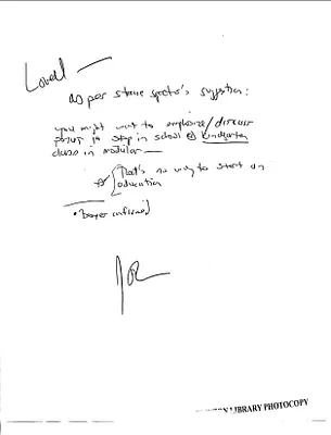 p. 36