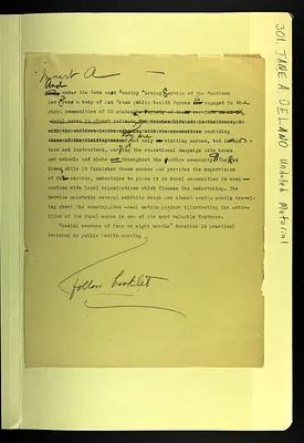 p. 39