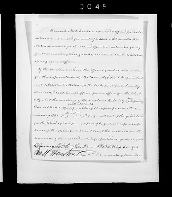 p. 48