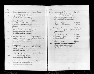 p. 58