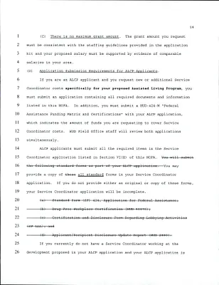 p. 42
