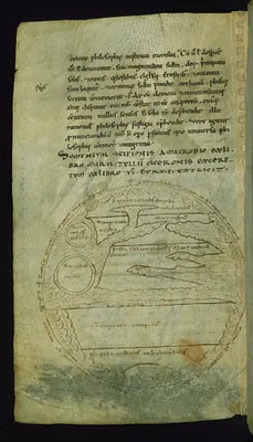 p. 1