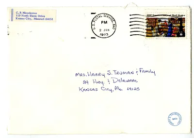 p. 3