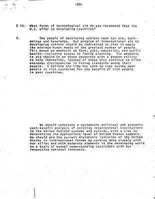 p. 36