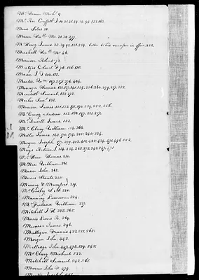 p. 19