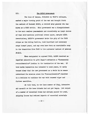 p. 15