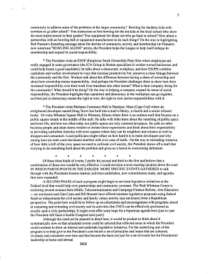 p. 40