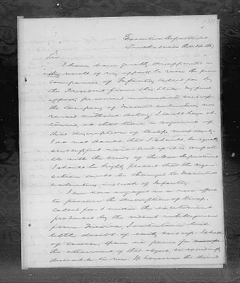 p. 24
