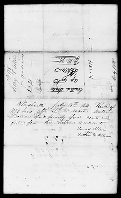 p. 22