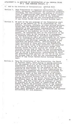 p. 42