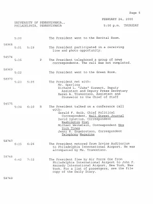 p. 55